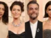Os famosos mais bem-vestidos do Oscar 2026