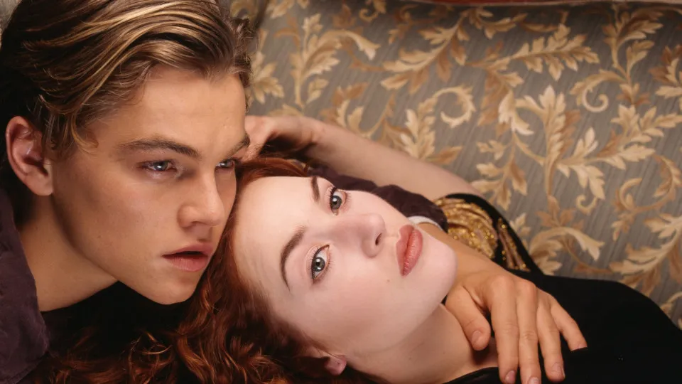 Os filmes mais demorados da história!