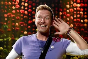 Os músicos mais odiados de todos os tempos