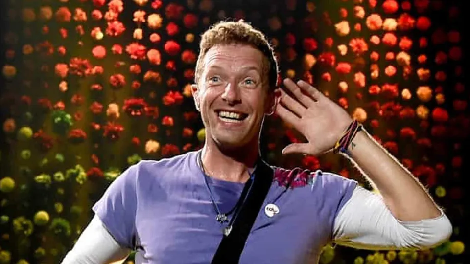 Os músicos mais odiados de todos os tempos