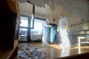 Os piores empregos do mundo: Será que você tem um deles?