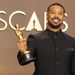 Os poucos filmes de terror que já ganharam um Oscar