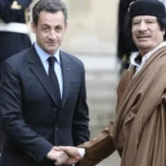 Os signos dos ditadores mais famosos da história