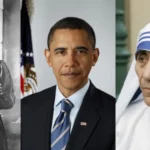 Os signos mais inteligentes, segundo os vencedores do Prêmio Nobel