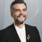 Oscar não premia Wagner Moura ou 'O Agente Secreto', que tinha quatro indicações