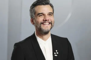 Oscar não premia Wagner Moura ou 'O Agente Secreto', que tinha quatro indicações