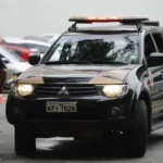 PF faz operação contra o Comando Vermelho no interior de São Paulo e outros 14 estados