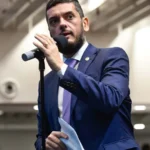 PGR denuncia Bacellar e TH Joias por obstrução de investigação