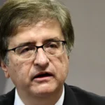 PGR pede arquivamento de investigação sobre joias de Bolsonaro