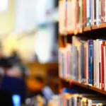 PMs são afastados de escola do DF após sindicato afirmar que alunos foram obrigados a fazer flexões