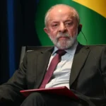 PT aciona TSE contra vídeo do PL que liga governo Lula aos escândalos do INSS e do Master