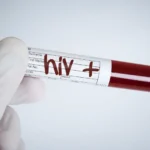 Paciente reclama de demora em UPA e tem teste de HIV lido em voz alta em SP