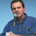 Paes critica decisão do TSE e fala em 'Diretas Já' para eleição no RJ