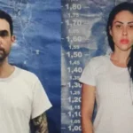 Pai de Henry Borel relata tentativas de intimidação às vésperas de julgamento no Rio