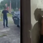 Pai é preso por abusar do filho após criança revelar traição à mãe no RJ