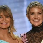 Pais e filhos que foram nomeados (e até venceram) prêmio no Oscar