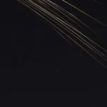 Países do Golfo interceptam mísseis e drones após ataques do Irã