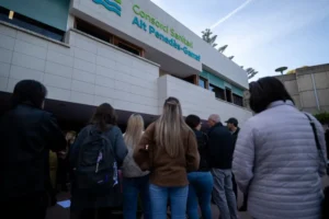 Países em que a Eutanásia é permitida: E no Brasil?