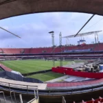 Palmeiras reencontra São Paulo no Morumbis após jogo que 'mudou tudo'