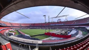 Palmeiras reencontra São Paulo no Morumbis após jogo que ‘mudou tudo’