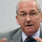 Panamá deporta ex-ministro Franklin Martins e depois pede desculpas