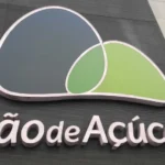 Pão de Açúcar pede recuperação extrajudicial e cita dívidas de R$ 4,5 bilhões