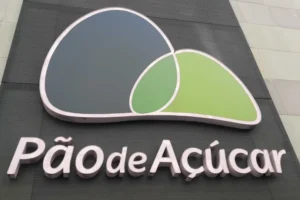 Pão de Açúcar pede recuperação extrajudicial e cita dívidas de R$ 4,5 bilhões