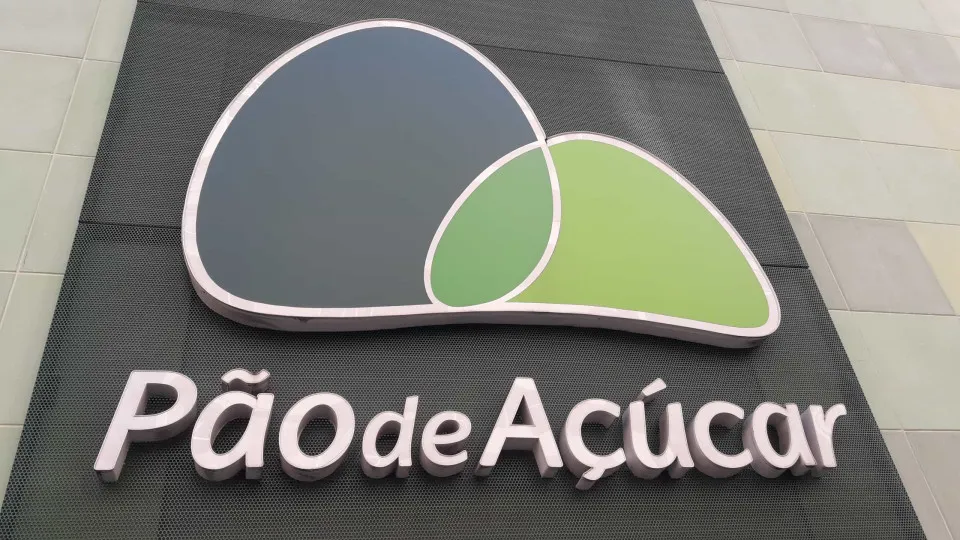 Pão de Açúcar pede recuperação extrajudicial e cita dívidas de R$ 4,5 bilhões