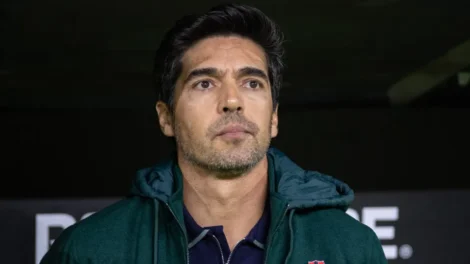 Para encerrar maior jejum da era Abel, Palmeiras desafia invencibilidade do Novorizontino
