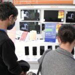 Paraná retira eletrônicos e celulares do regime de Substituição Tributária