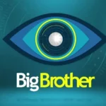 Participante é expulsa do Big Brother argentino após falas racistas contra colega