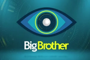 Participante é expulsa do Big Brother argentino após falas racistas contra colega