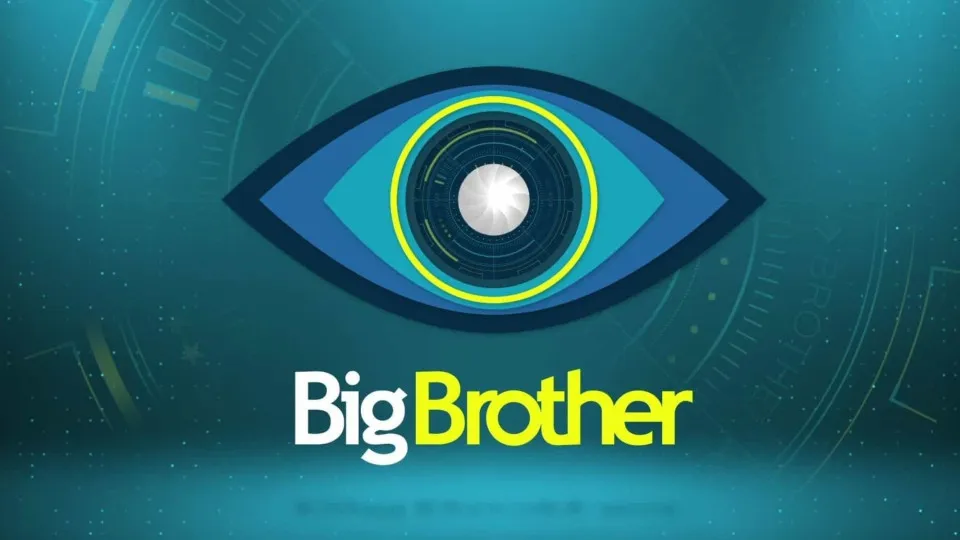 Participante é expulsa do Big Brother argentino após falas racistas contra colega