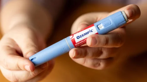 Patente do Ozempic e do Wegovy cai nesta sexta; o que muda