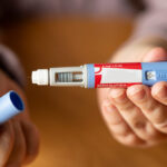 Patente do princípio ativo do Ozempic, cai nesta sexta-feira (20)