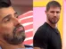 Patrocinador do BBB 26 é acusado de homofobia por sugerir relação entre Alberto e Jonas