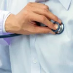 Pesquisa avalia o que mais afeta a qualidade de vida do médico brasileiro; veja resultados