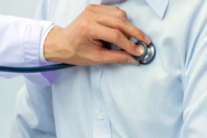 Pesquisa avalia o que mais afeta a qualidade de vida do médico brasileiro; veja resultados