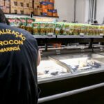 Pesquisa do Procon Maringá aponta variações de até 288% em itens de Páscoa