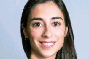 Pesquisadora é presa sob suspeita de furtar material biológico em laboratório da Unicamp