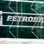 Petrobras atribui aumento do diesel à guerra no Oriente Médio