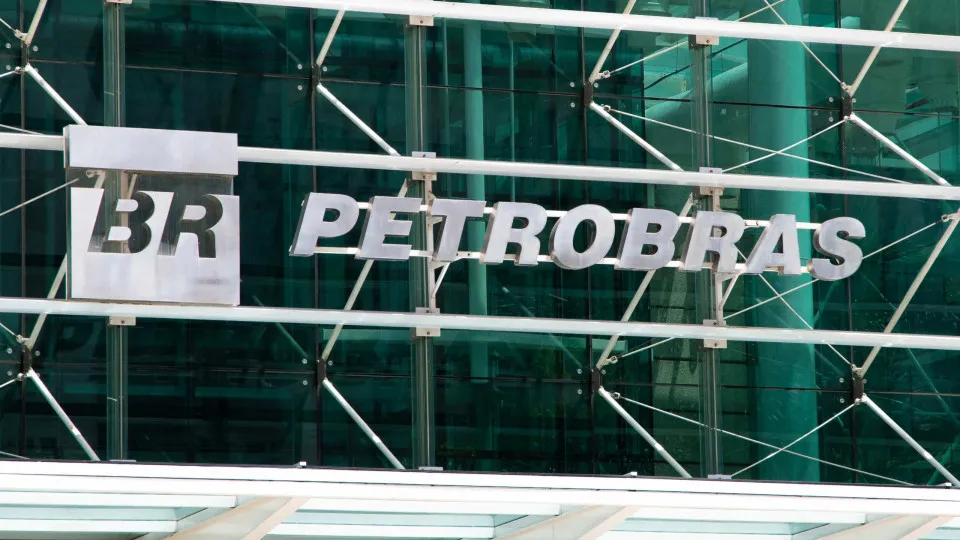 Petrobras atribui aumento do diesel à guerra no Oriente Médio