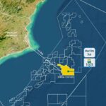 Petrobras descobre petróleo em Marlim Sul, no pré-sal de Campos