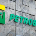Petrobras registra lucro líquido de R$ 110,6 bilhões em 2025