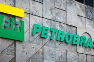 Petrobras registra lucro líquido de R$ 110,6 bilhões em 2025