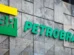 Petrobras registra lucro líquido de R$ 110,6 bilhões em 2025