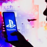 PlayStation 6 pode chegar em 2027, apontam novos rumores