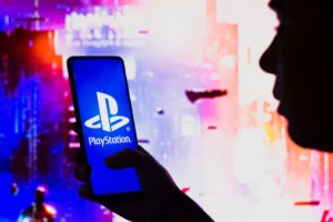PlayStation 6 pode chegar em 2027, apontam novos rumores