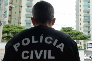 Polícia Civil deve pedir prisão de tenente-coronel por suposta participação na morte da mulher