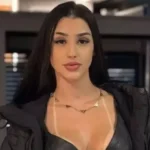 Polícia apreende 40 mil dólares em cédulas falsas na casa de Bia Miranda